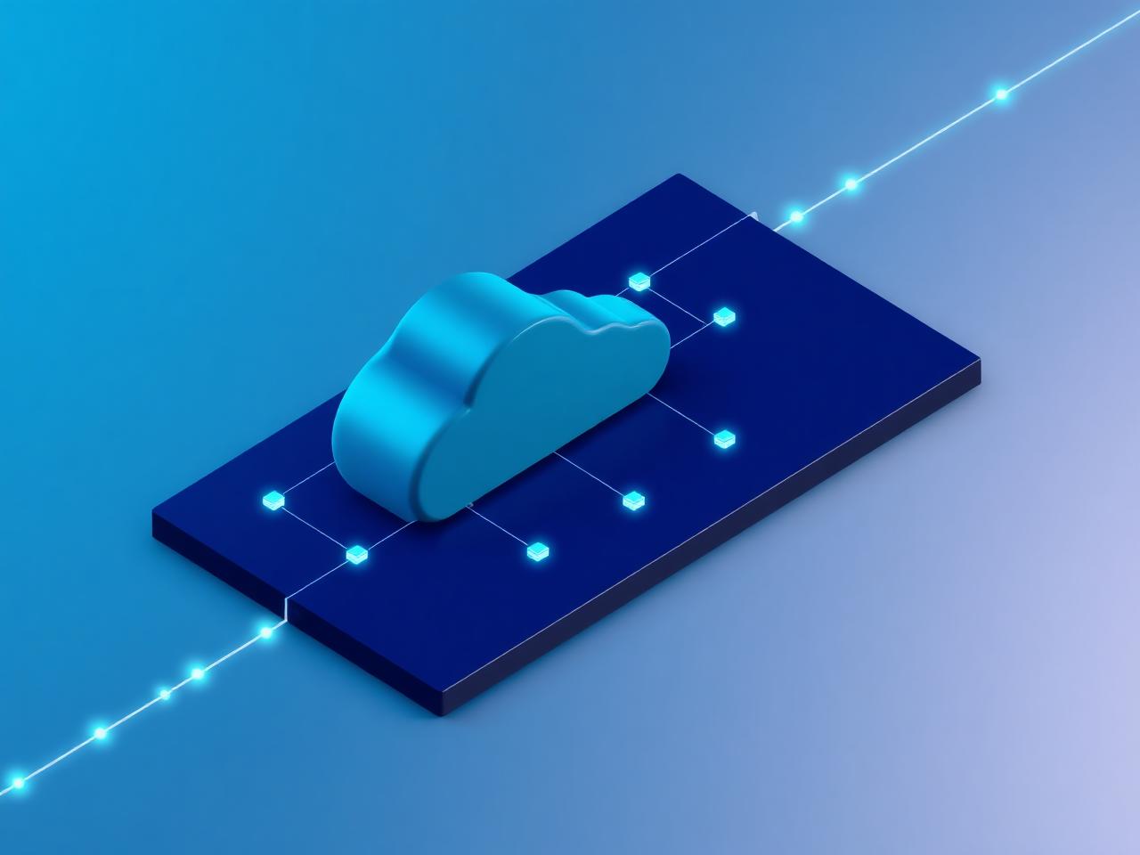Cloud Architecture & Engineering