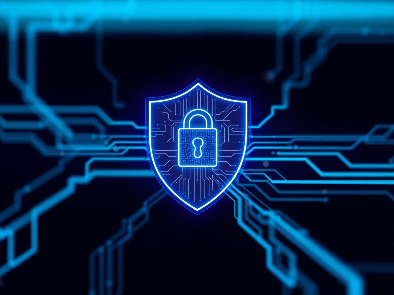 Cybersecurity