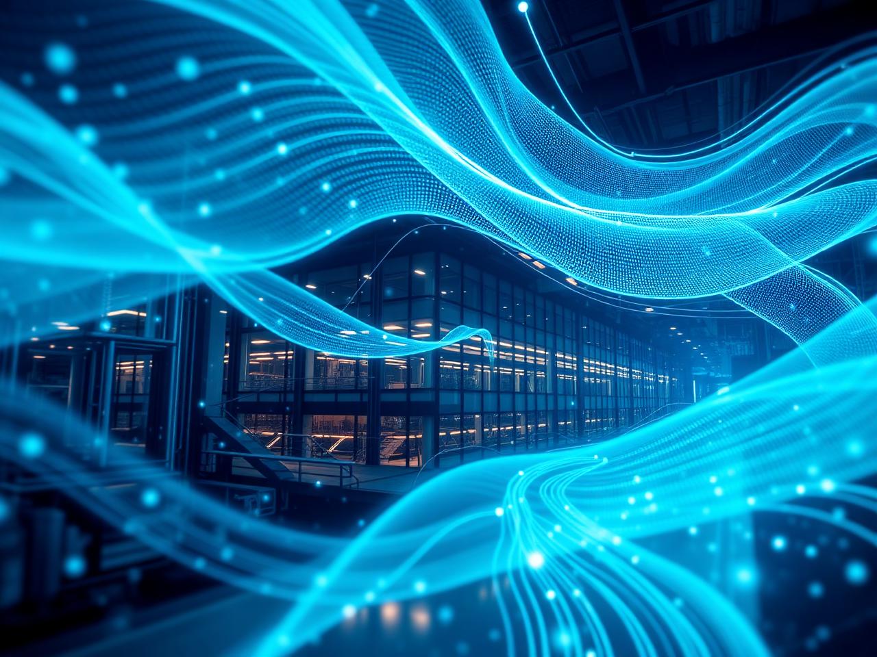 Digital Transformation